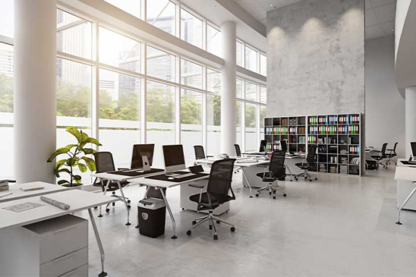 Mod Lighting Marvels: Why Choosing the Right Company Matters