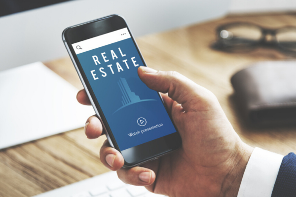 Get More Leads and Coverage with My State MLS: A Must-Have for Real Estate Professionals