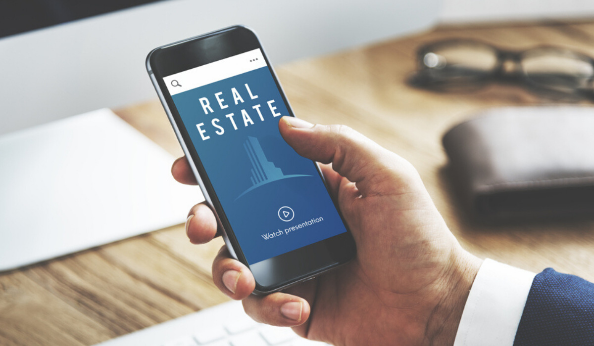 Get More Leads and Coverage with My State MLS: A Must-Have for Real Estate Professionals