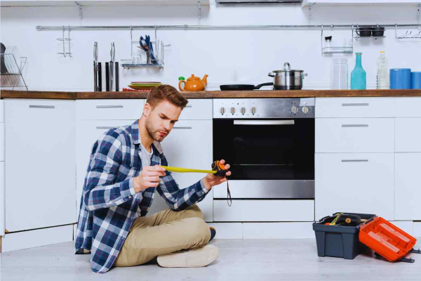 Why Timely Home Appliance Service is Key to Avoiding Costly Repairs