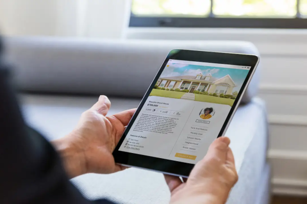The Clever, Confident Way to Buy or Sell Your Home Independently