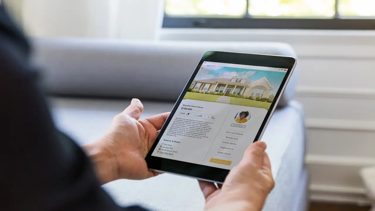 The Clever, Confident Way to Buy or Sell Your Home Independently