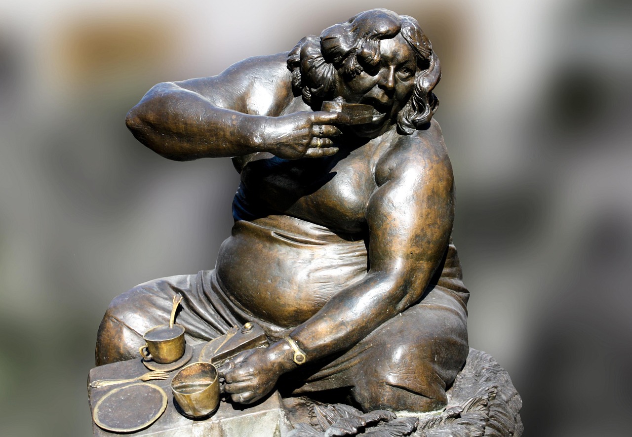 Figure, nuremberg, woman — The Ultimate Guide to Roulette with Live Dealer Australia with Jackpots