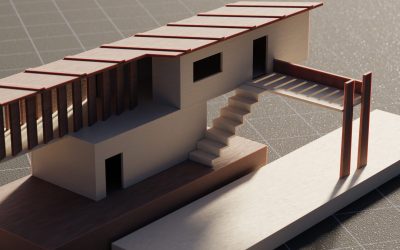 housing project Palindanuwara