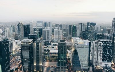sydney property development