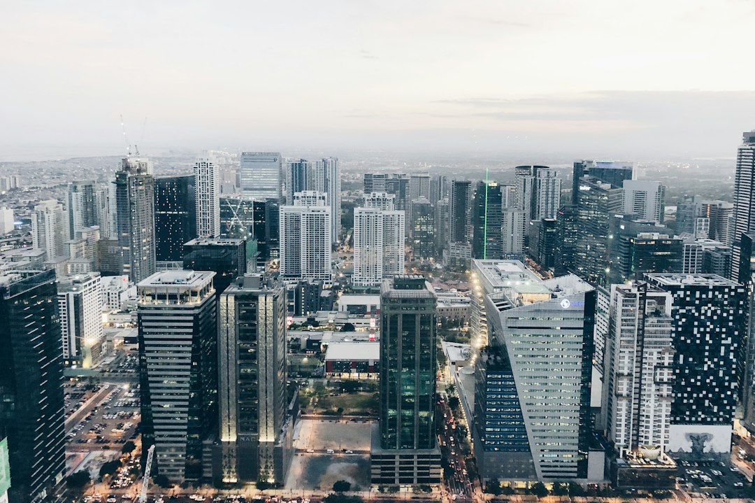 sydney property development